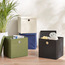 Linda Storage Box-household-storage-storagesolutions-storageboxesandbaskets-image-4