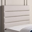 Verona Single Headboard - 120 cm-promo_HC_QA_discountpromo_20042020-image-1