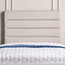 Verona Single Headboard - 120 cm-promo_HC_QA_discountpromo_20042020-image-2