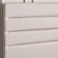 Verona Single Headboard - 120 cm-promo_HC_QA_discountpromo_20042020-image-3