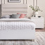 Verona Single Headboard - 120 cm-promo_HC_QA_discountpromo_20042020-image-4