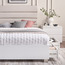 Verona Single Headboard - 120 cm-promo_HC_QA_discountpromo_20042020-image-5