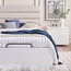 Verona Single Headboard - 120 cm-promo_HC_QA_discountpromo_20042020-image-6