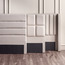 Verona Single Headboard - 120 cm-promo_HC_QA_discountpromo_20042020-image-7