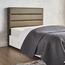 لوح رأسي فردي من فيرونا - 120 سم-promo_HC_BH_discountpromo_20042020-image-7
