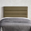 لوح رأسي فردي من فيرونا - 120 سم-promo_HC_BH_discountpromo_20042020-image-6