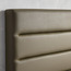 لوح رأسي فردي من فيرونا - 120 سم-promo_HC_BH_discountpromo_20042020-image-5