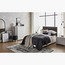 لوح رأسي فردي من فيرونا - 120 سم-promo_HC_BH_discountpromo_20042020-image-2