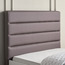 Verona Single Headboard - 120 cm-promo_HC_QA_discountpromo_20042020-image-9