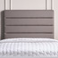 Verona Single Headboard - 120 cm-promo_HC_QA_discountpromo_20042020-image-10