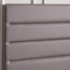 Verona Single Headboard - 120 cm-promo_HC_QA_discountpromo_20042020-image-11