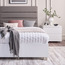 Verona Single Headboard - 120 cm-promo_HC_QA_discountpromo_20042020-image-12