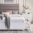 Verona Single Headboard - 120 cm-promo_HC_QA_discountpromo_20042020-image-13