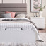 Verona Single Headboard - 120 cm-promo_HC_QA_discountpromo_20042020-image-14