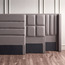 Verona Single Headboard - 120 cm-promo_HC_QA_discountpromo_20042020-image-15