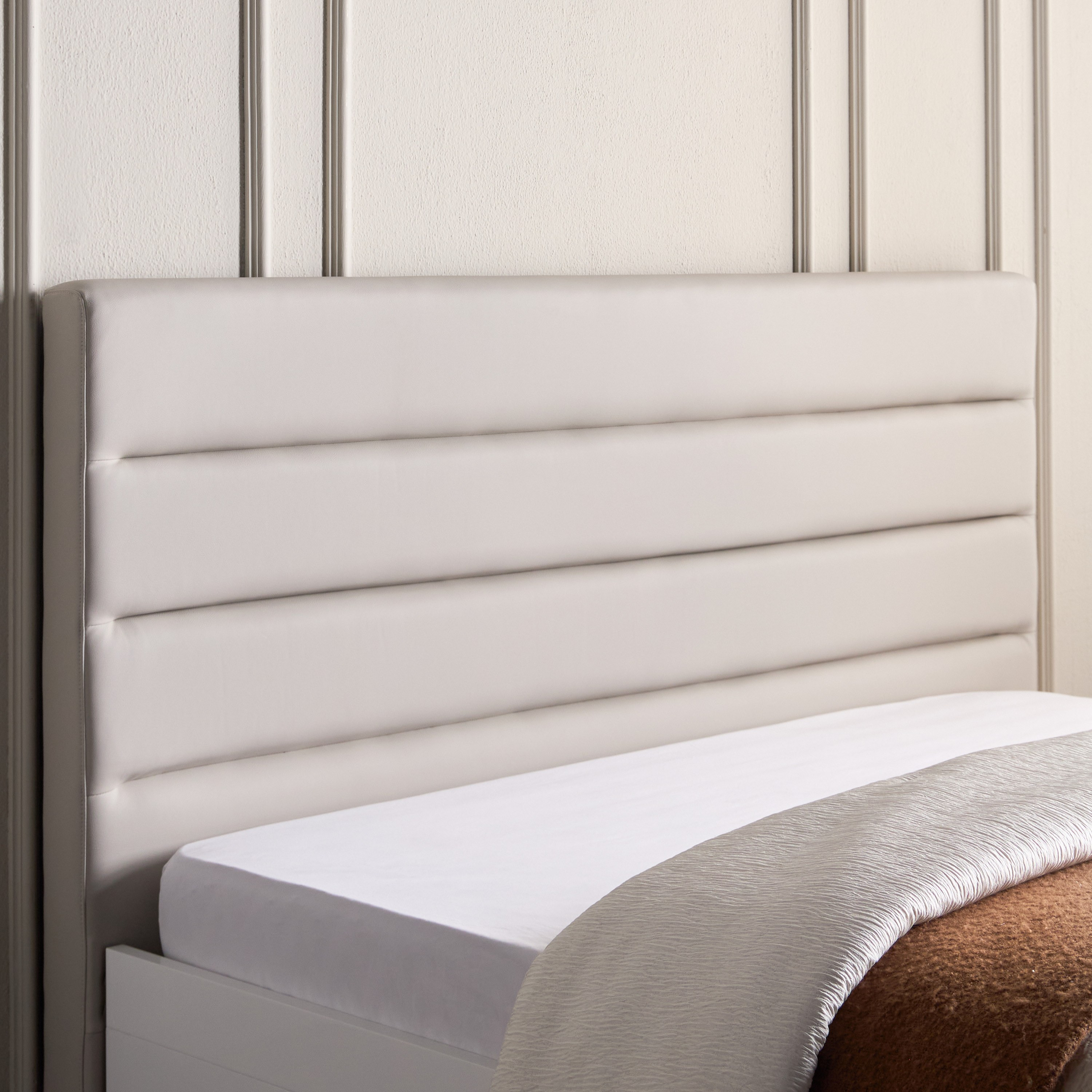 Verona Queen Headboard - 160 cm