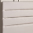 Verona Queen Headboard - 160 cm-InfluencerCodes_Ramadan26_All_20012026-image-3
