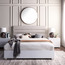 Verona Queen Headboard - 160 cm-InfluencerCodes_Ramadan26_All_20012026-image-4