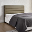 Verona Queen Headboard - 160 cm-promo_HC_BH_discountpromo_20042020-image-9