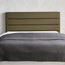 Verona Queen Headboard - 160 cm-promo_HC_BH_discountpromo_20042020-image-10