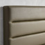Verona Queen Headboard - 160 cm-promo_HC_BH_discountpromo_20042020-image-11