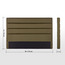 Verona Queen Headboard - 160 cm-promo_HC_BH_discountpromo_20042020-image-15