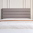 Verona Queen Headboard - 160 cm-InfluencerCodes_Ramadan26_All_20012026-image-10