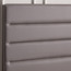 Verona Queen Headboard - 160 cm-InfluencerCodes_Ramadan26_All_20012026-image-11