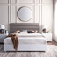 Verona Queen Headboard - 160 cm-InfluencerCodes_Ramadan26_All_20012026-image-12