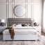 Verona Queen Headboard - 160 cm-InfluencerCodes_Ramadan26_All_20012026-image-13