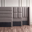 Verona Queen Headboard - 160 cm-InfluencerCodes_Ramadan26_All_20012026-image-15