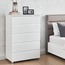Verona Chest of 5-Drawers-InfluencerCodes_Ramadan26_All_20012026-image-1