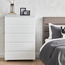 Verona Chest of 5-Drawers-InfluencerCodes_Ramadan26_All_20012026-image-2