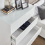 Verona Chest of 5-Drawers-InfluencerCodes_Ramadan26_All_20012026-image-3