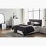 Verona Chest of 5-Drawers-InfluencerCodes_Ramadan26_All_20012026-image-5