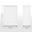Verona Chest of 5-Drawers-InfluencerCodes_Ramadan26_All_20012026-image-6