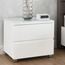 Verona Nightstand-furniture-bedroom-nightstands-image-1
