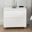 Verona Nightstand-furniture-bedroom-nightstands-image-2
