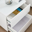Verona Nightstand-furniture-bedroom-nightstands-image-3