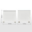 Verona Nightstand-furniture-bedroom-nightstands-image-7