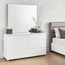 Verona 6-Drawer Dresser with Mirror-furniture-bedroom-dressersandmirrors-image-1