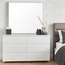 Verona 6-Drawer Dresser with Mirror-furniture-bedroom-dressersandmirrors-image-2