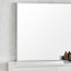 Verona 6-Drawer Dresser with Mirror-furniture-bedroom-dressersandmirrors-image-3