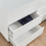 Verona 6-Drawer Dresser with Mirror-furniture-bedroom-dressersandmirrors-image-4