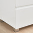 Verona 6-Drawer Dresser with Mirror-furniture-bedroom-dressersandmirrors-image-5