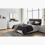 Verona 6-Drawer Dresser with Mirror-furniture-bedroom-dressersandmirrors-image-6
