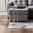 طاولة جانبيّة - تي-furniture-livingroom-sideandendtables-image-5