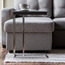 طاولة جانبيّة - تي-furniture-livingroom-sideandendtables-image-4