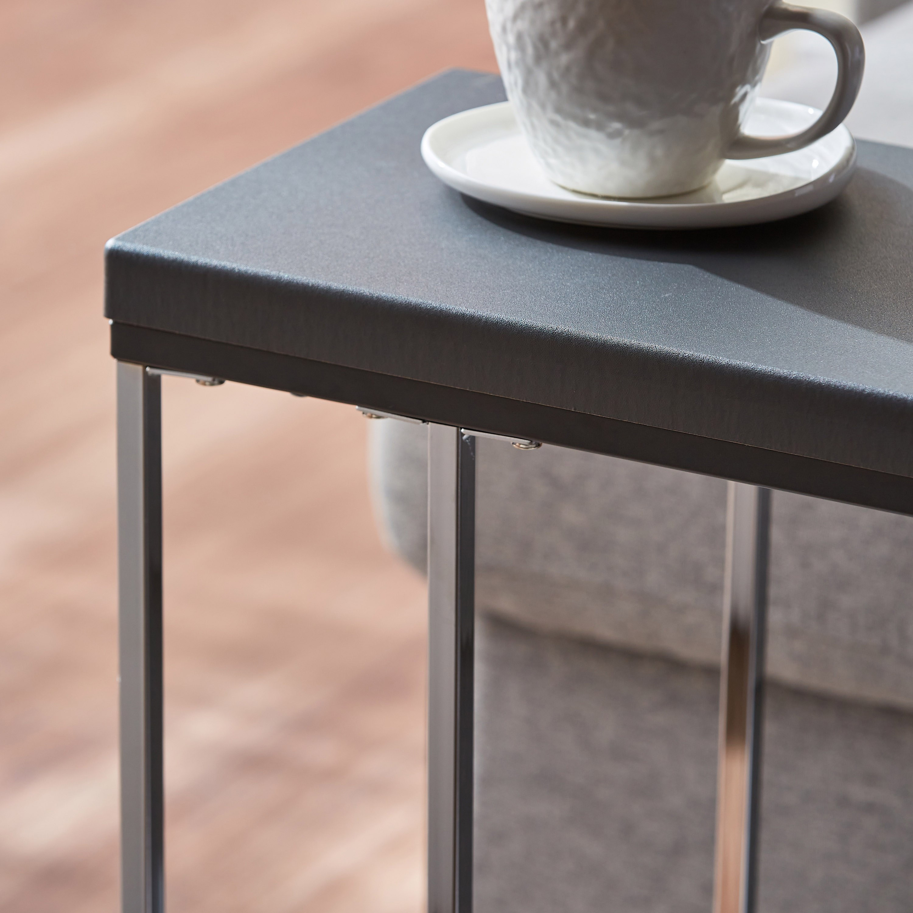 Tea Side Table-furniture-livingroom-sideandendtables-image-3