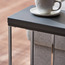 طاولة جانبيّة - تي-furniture-livingroom-sideandendtables-image-3